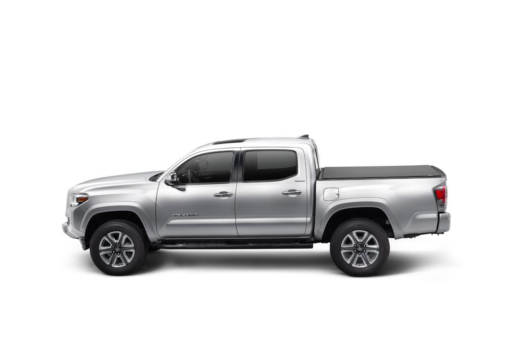 TX_ProX15_20Toyota-Tacoma_Profile_01Closed.jpg