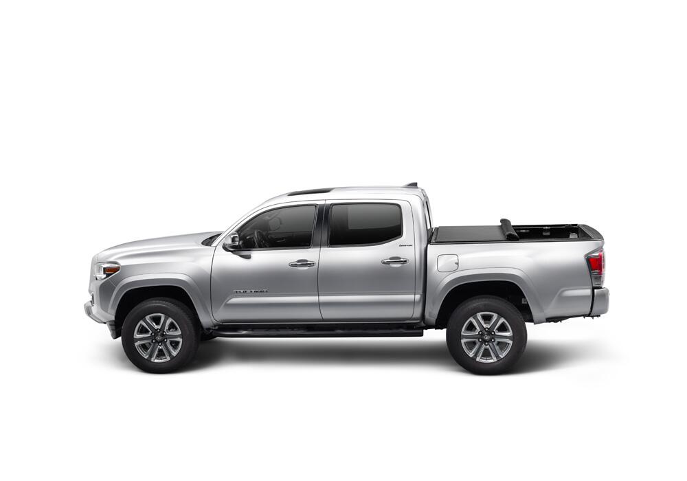 TX_ProX15_20Toyota-Tacoma_Profile_02Half.jpg