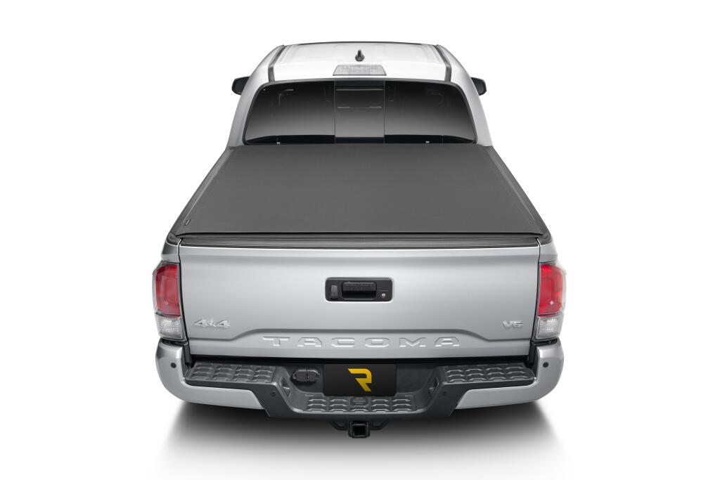 TX_ProX15_20Toyota-Tacoma_Rear_01Closed_RT.jpg