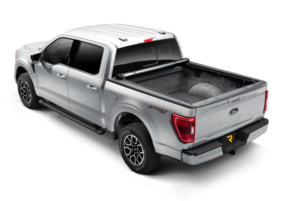 TX_ProX15_21Ford-F150_03Open_RT.jpg