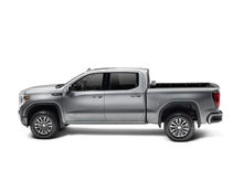 Load image into Gallery viewer, TX_ProX15_21GMC_Sierra_Profile_04Open.jpg