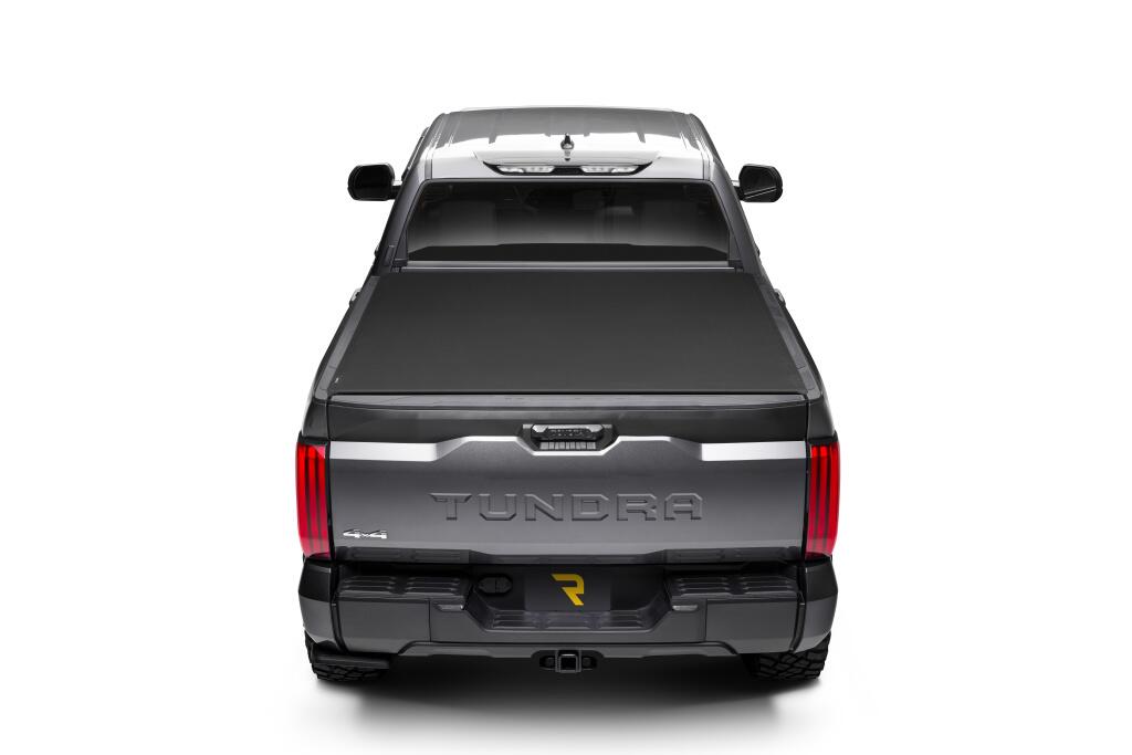 TX_ProX15_22Tundra_Rear_01_RT.jpg