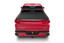 Load image into Gallery viewer, TX_SentryCT_19Chevy_Red_Rear_01Closed_RT.jpg