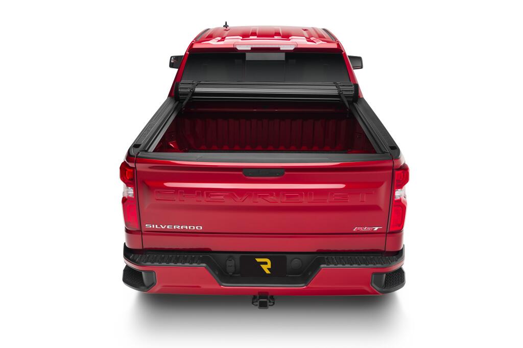 TX_SentryCT_19Chevy_Red_Rear_05Open_RT.jpg