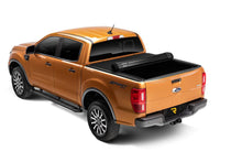 Load image into Gallery viewer, TX_SentryCT_19Ford-Ranger_03Half_RT.jpg