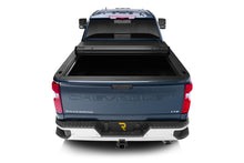 Load image into Gallery viewer, TX_SentryCT_20Chevy-2500_Rear02_Half_RT.jpg