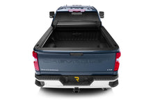 Load image into Gallery viewer, TX_SentryCT_20Chevy-2500_Rear03_Open_RT.jpg