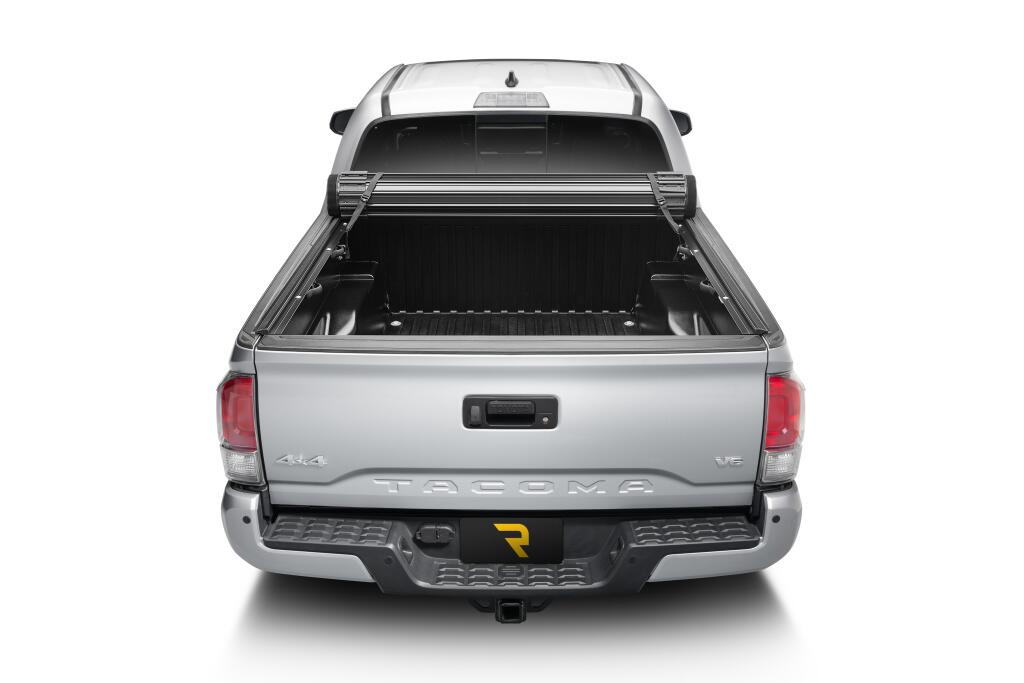 TX_SentryCT_20Toyota-Tacoma_Rear_01Open_RT.jpg