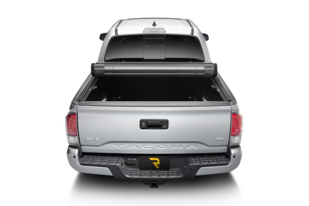 TX_SentryCT_20Toyota-Tacoma_Rear_02Half_RT.jpg