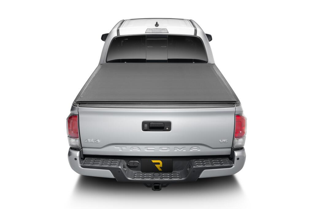 TX_SentryCT_20Toyota-Tacoma_Rear_03Closed_RT.jpg