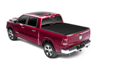 1587016  -  Sentry CT - 19-24 (New Body Style) Ram 1500 6'4