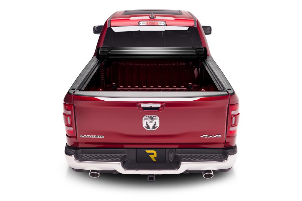 TX_SentryCT_Dodge-Ram19_Rear_03Open_RT.jpg