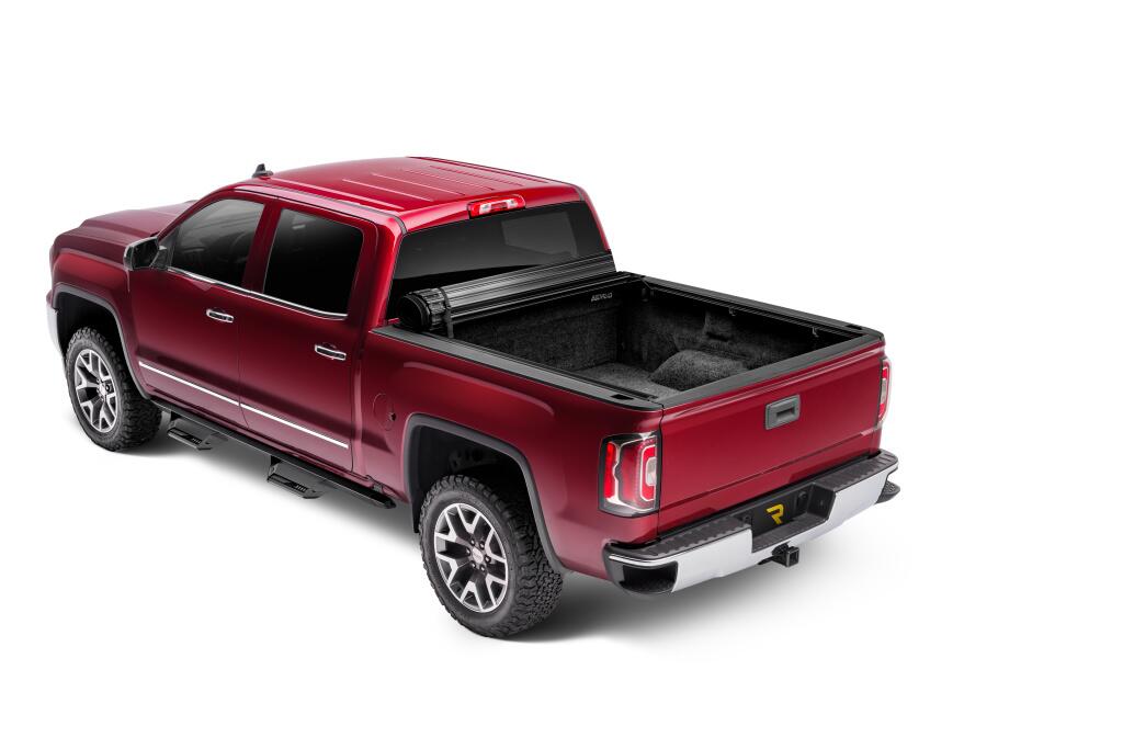 TX_SentryCT_GMC-Sierra16-Red_03Open_RT.jpg