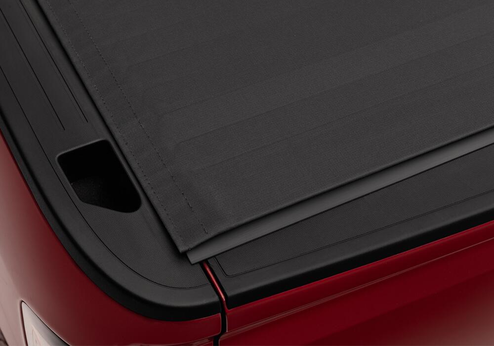 TX_SentryCT_GMC-Sierra16-Red_Details_05Fabric.jpg