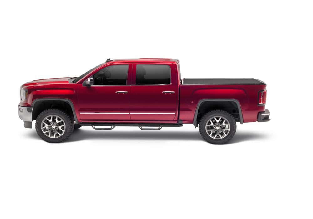 TX_SentryCT_GMC-Sierra16-Red_Profile_01Closed.jpg