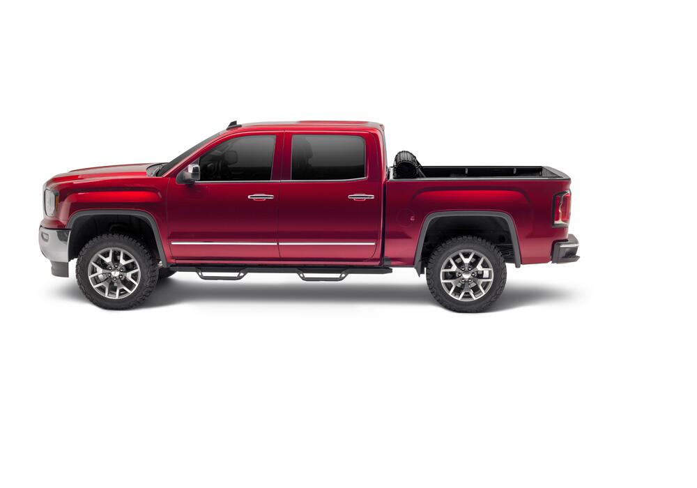 TX_SentryCT_GMC-Sierra16-Red_Profile_03Open.jpg