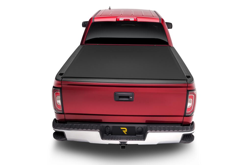 TX_SentryCT_GMC-Sierra16-Red_Rear_01Closed_RT.jpg