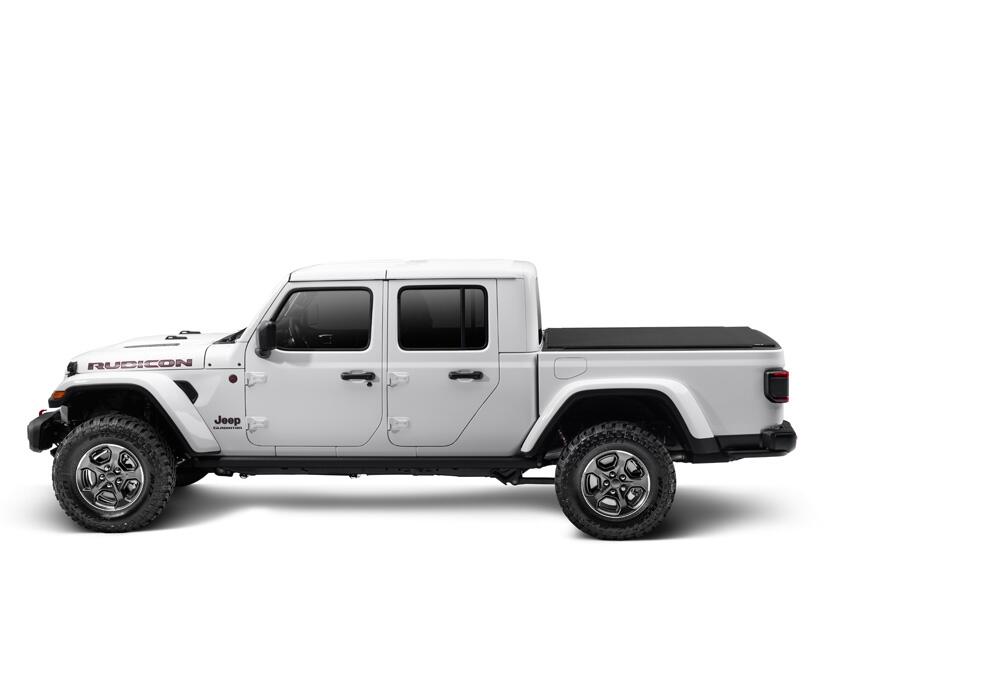 TX_SentryCT_Jeep-Gladiator_Profile_01Closed.jpg