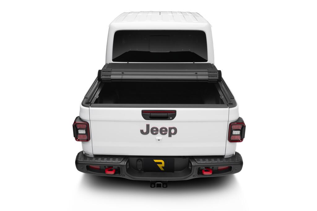 TX_SentryCT_Jeep-Gladiator_Rear_03Half_RT.jpg