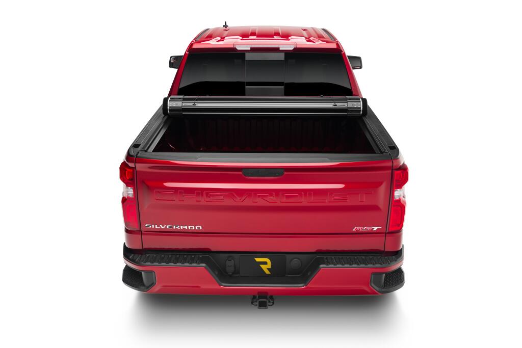 TX_Sentry_19Chevy_Red_Rear_03Half_RT.jpg