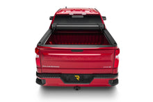 Load image into Gallery viewer, TX_Sentry_19Chevy_Red_Rear_05Open_RT.jpg