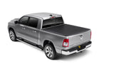 1587001  -  Sentry - 19-24 (New Body Style) Ram 1500 6'4