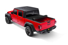 Load image into Gallery viewer, TX_Sentry_20Jeep-Gladiator_02-Half_RT.jpg