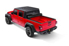 Load image into Gallery viewer, TX_Sentry_20Jeep-Gladiator_03-Open_RT.jpg