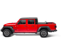 Load image into Gallery viewer, TX_Sentry_20Jeep-Gladiator_Profile_02-Half.jpg