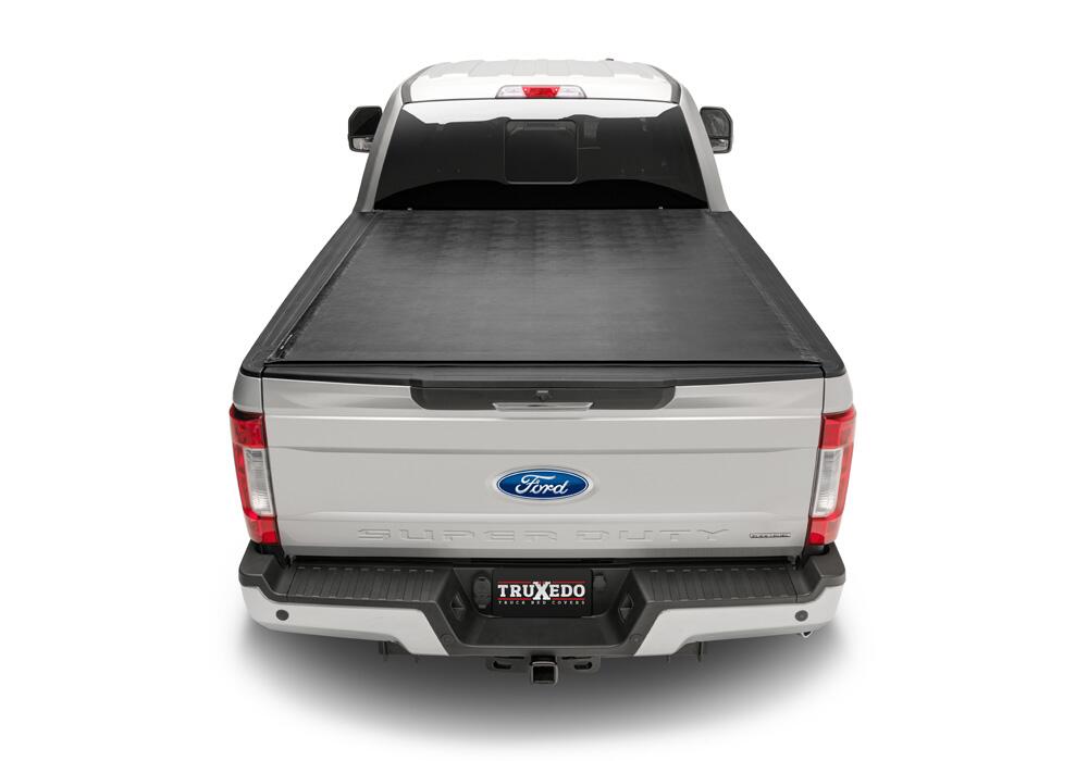 TX_Sentry_Ford_F250_Silver_Rear-01Closed.jpg