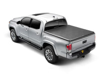 Load image into Gallery viewer, TX_TruXport_20Toyota-Tacoma_01Closed_RT.jpg