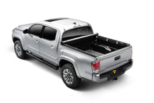 Load image into Gallery viewer, TX_TruXport_20Toyota-Tacoma_03Open_RT.jpg