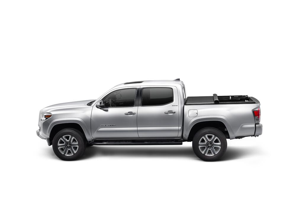 TX_TruXport_20Toyota-Tacoma_Profile_02Half.jpg