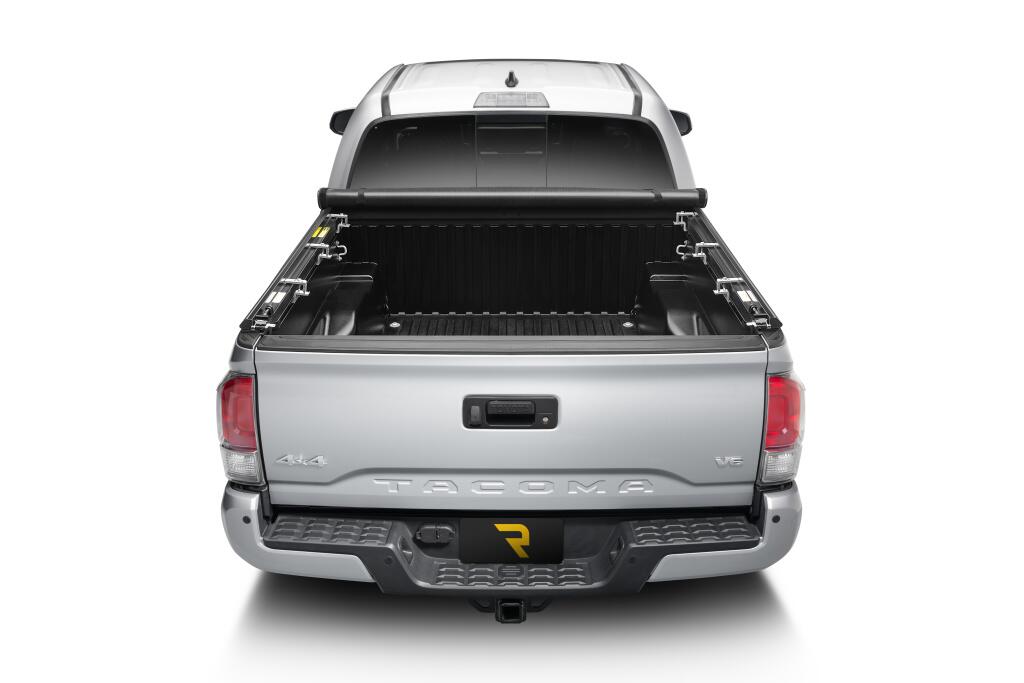 TX_TruXport_20Toyota-Tacoma_Rear_03Open_RT.jpg