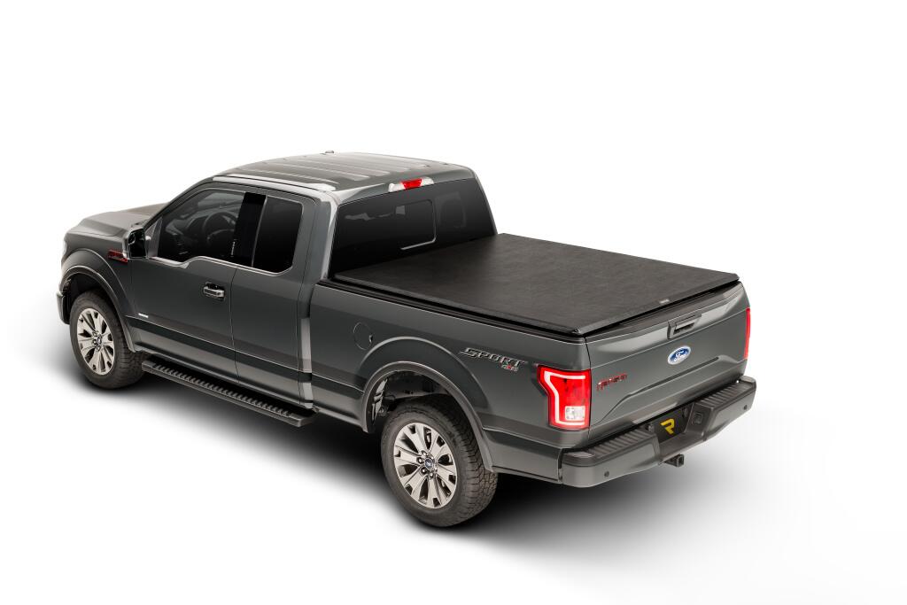 TX_Truxport_16Ford-F150_01Closed_RT.jpg