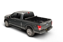 Load image into Gallery viewer, TX_Truxport_16Ford-F150_05Half_RT.jpg