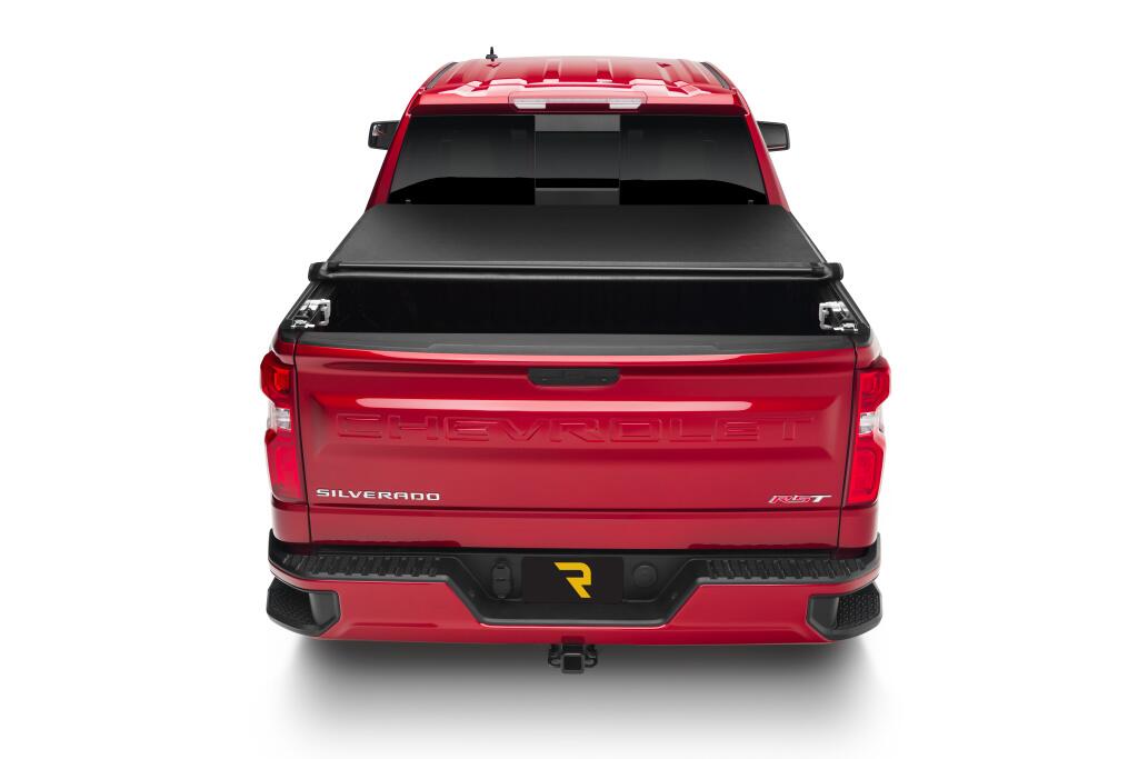 TX_Truxport_19Chevy_Rear_02Half_RT.jpg