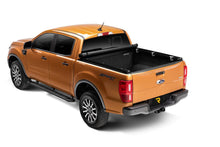 Load image into Gallery viewer, TX_Truxport_19Ford-Ranger_05Open_RT.jpg