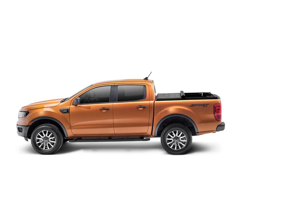 TX_Truxport_19Ford-Ranger_Profile_03Half.jpg