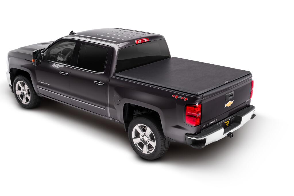 TX_Truxport_2016ChevySilverado_Brown_Closed_RT.jpg