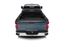 Load image into Gallery viewer, TX_Truxport_20Chevy-HD2500_Rear_03_Open_RT.jpg