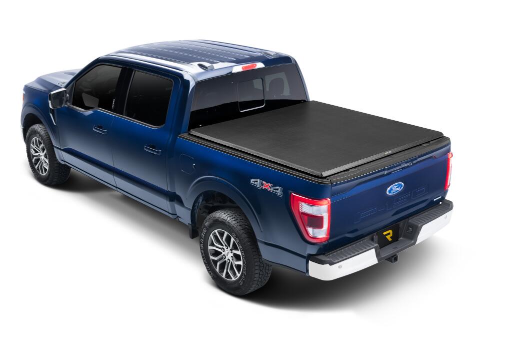 TX_Truxport_21Ford-F150_01Closed_RT.jpg