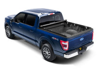 Load image into Gallery viewer, TX_Truxport_21Ford-F150_03Open_RT.jpg