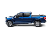 Load image into Gallery viewer, TX_Truxport_21Ford-F150_Profile_02Half.jpg