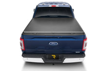 Load image into Gallery viewer, TX_Truxport_21Ford-F150_Rear_01Closed_RT.jpg