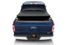 Load image into Gallery viewer, TX_Truxport_21Ford-F150_Rear_02Half_RT.jpg