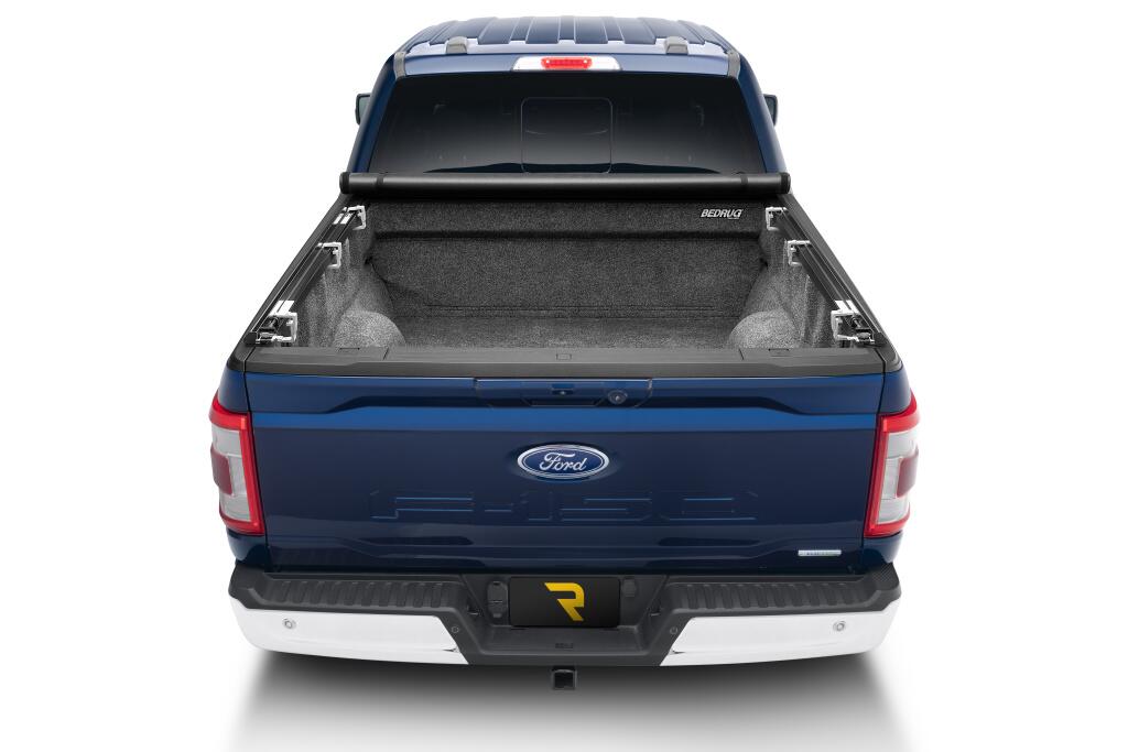 TX_Truxport_21Ford-F150_Rear_03Open_RT.jpg