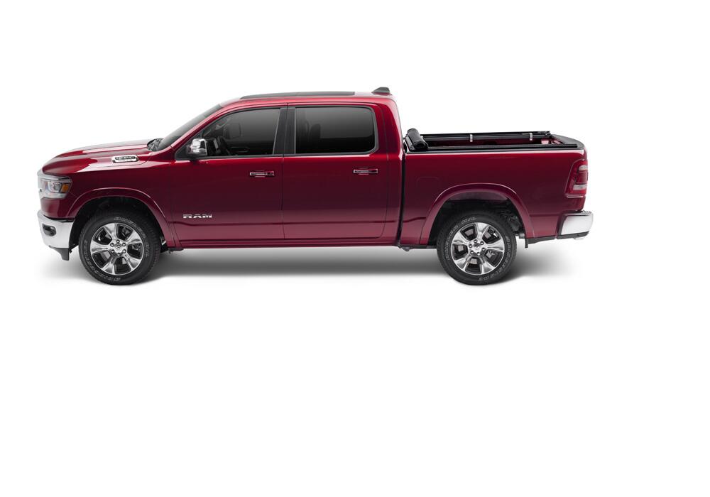 TX_Truxport_Dodge-Ram_2019_Profile_03Open.jpg