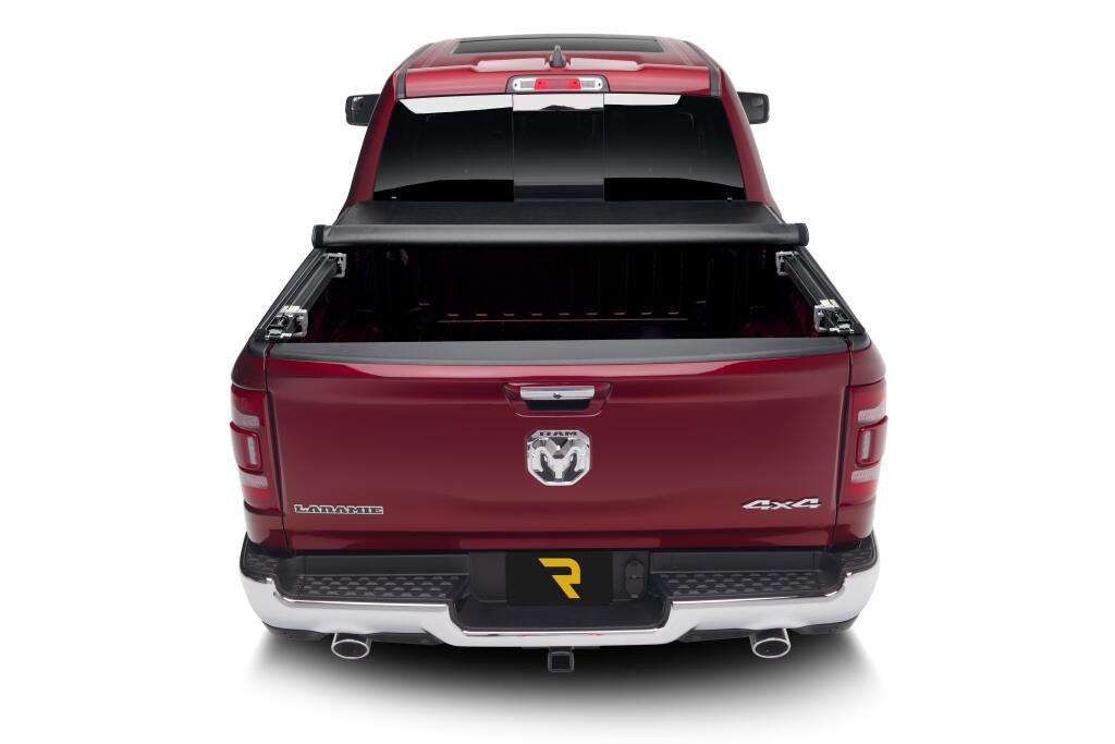 TX_Truxport_Dodge-Ram_2019_Rear_02Half_RT.jpg