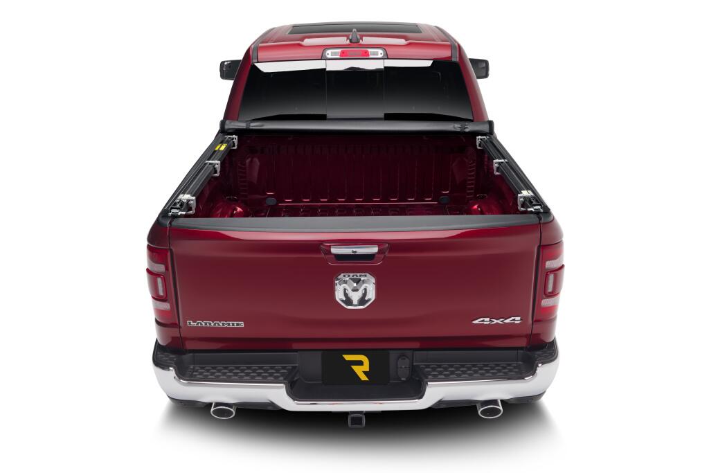 TX_Truxport_Dodge-Ram_2019_Rear_03Open_RT.jpg